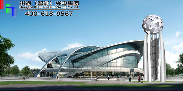 精神堡壘是什么？精神堡壘制作工藝流程